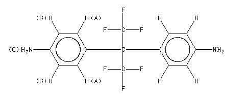 ChemicalStructure