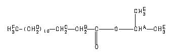 ChemicalStructure