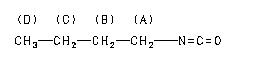 ChemicalStructure