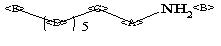 ChemicalStructure