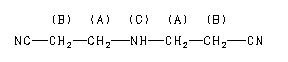 ChemicalStructure