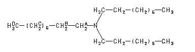 ChemicalStructure