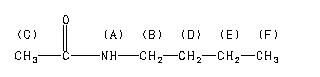 ChemicalStructure