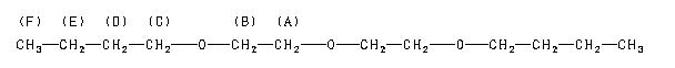 ChemicalStructure