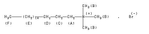 ChemicalStructure