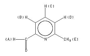 ChemicalStructure