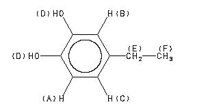 ChemicalStructure