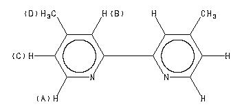 ChemicalStructure