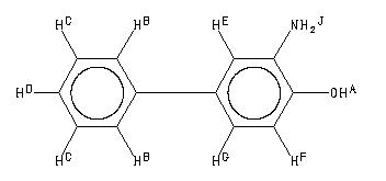 ChemicalStructure