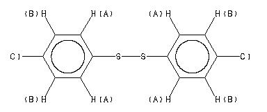 ChemicalStructure