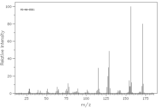 N-Ethyl-1-naphthylamine(118-44-5) IR1