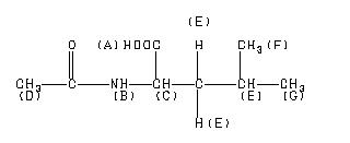 ChemicalStructure