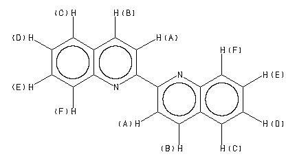 ChemicalStructure