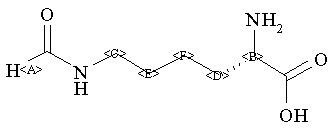 ChemicalStructure