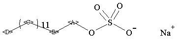 ChemicalStructure