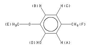 ChemicalStructure