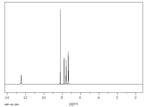 2-Quinoxalinone(1196-57-2) IR1