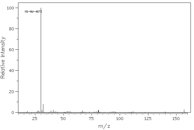 Tranexamic Acid(1197-18-8) IR1