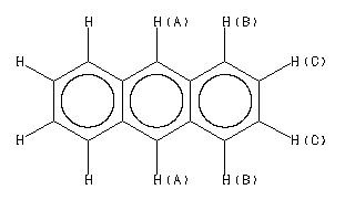 ChemicalStructure