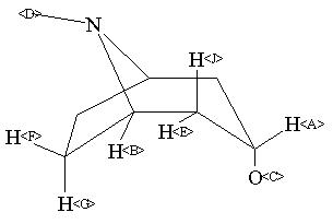 ChemicalStructure