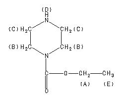 ChemicalStructure