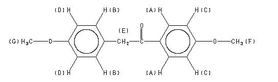 ChemicalStructure