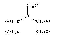 ChemicalStructure