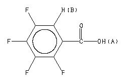 ChemicalStructure