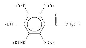 ChemicalStructure