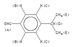 ChemicalStructure