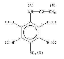 ChemicalStructure