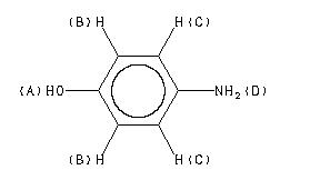 ChemicalStructure