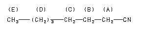 ChemicalStructure