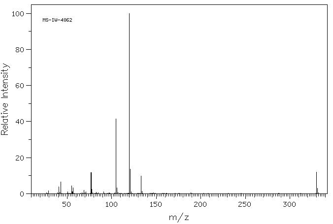 N-HEPTADECANOPHENONE(128189-46-8) <sup>13</sup>C NMR