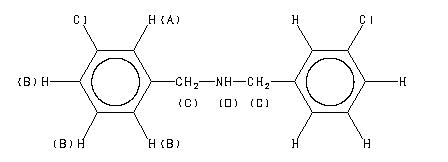 ChemicalStructure