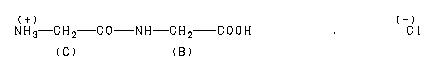 ChemicalStructure