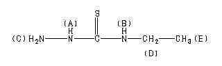 ChemicalStructure