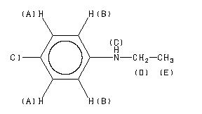 ChemicalStructure