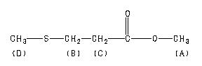 ChemicalStructure