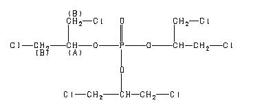 ChemicalStructure