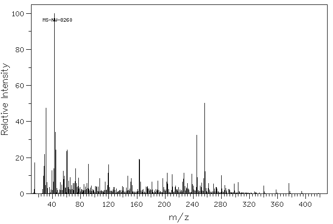 Aloin(1415-73-2) IR1