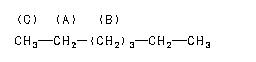 ChemicalStructure