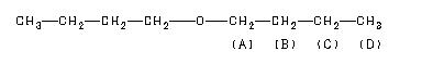 ChemicalStructure