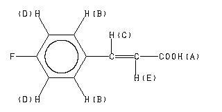 ChemicalStructure