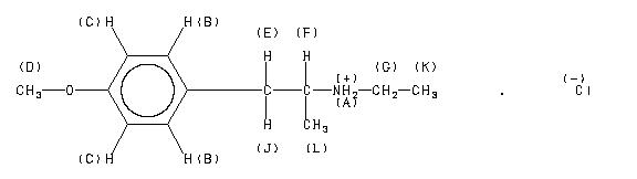 ChemicalStructure