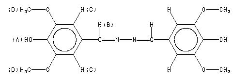 ChemicalStructure