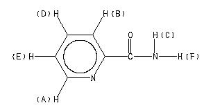 ChemicalStructure