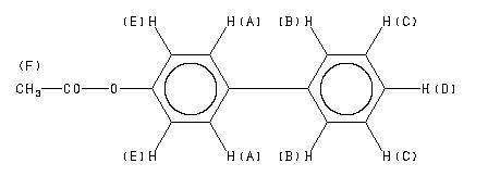 ChemicalStructure