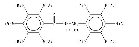 ChemicalStructure