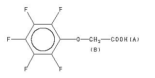 ChemicalStructure